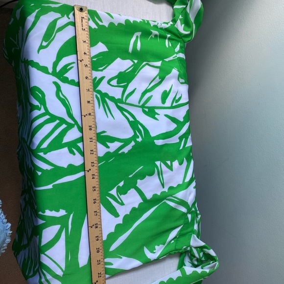 Lilly Pulitzer for Target Dress - Picture 9 of 11